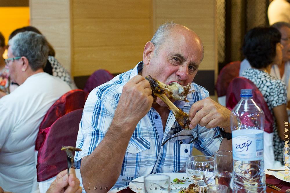 Oranie 2017-681.jpg